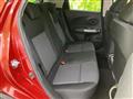 2015 Nissan Juke