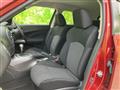 2015 Nissan Juke