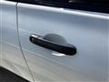 2014 Nissan AD