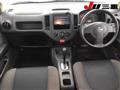 2015 Nissan AD