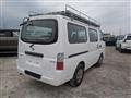 2010 Nissan Caravan