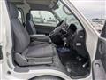 2010 Nissan Caravan