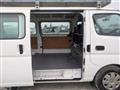2010 Nissan Caravan