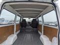 2010 Nissan Caravan