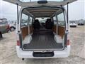 2010 Nissan Caravan