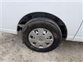 2010 Nissan Caravan