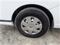 2010 Nissan Caravan