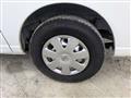 2010 Nissan Caravan