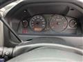 2010 Nissan Caravan