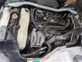2010 Nissan Caravan