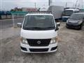 2010 Nissan Caravan