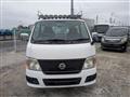 2010 Nissan Caravan