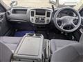 2010 Nissan Caravan