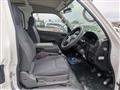 2010 Nissan Caravan