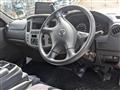 2010 Nissan Caravan