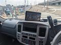 2010 Nissan Caravan