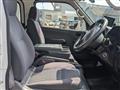 2010 Nissan Caravan