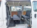 2010 Nissan Caravan