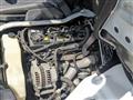 2010 Nissan Caravan