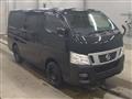 2014 Nissan NV350 Caravan