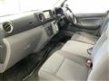 2012 Nissan NV350 Caravan
