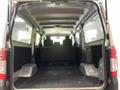 2012 Nissan NV350 Caravan