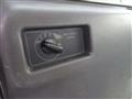 2013 Nissan NV350 Caravan