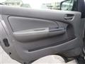 2013 Nissan NV350 Caravan