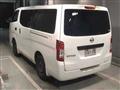 2018 Nissan NV350 Caravan