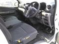2018 Nissan NV350 Caravan
