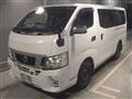 2018 Nissan NV350 Caravan