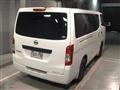 2018 Nissan NV350 Caravan