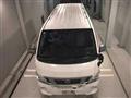 2018 Nissan NV350 Caravan