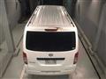 2018 Nissan NV350 Caravan