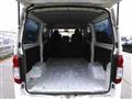 2018 Nissan NV350 Caravan