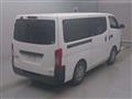 2014 Nissan NV350 Caravan