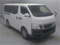 2014 Nissan NV350 Caravan