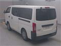 2014 Nissan NV350 Caravan