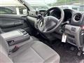 2014 Nissan NV350 Caravan