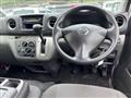 2014 Nissan NV350 Caravan