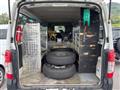 2014 Nissan NV350 Caravan