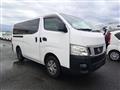2016 Nissan NV350 Caravan