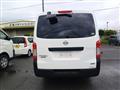2016 Nissan NV350 Caravan