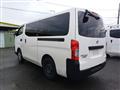 2016 Nissan NV350 Caravan