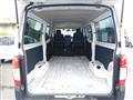 2016 Nissan NV350 Caravan