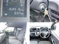 2016 Nissan NV350 Caravan