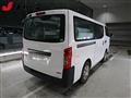 2013 Nissan NV350 Caravan