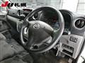 2013 Nissan NV350 Caravan