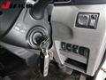 2013 Nissan NV350 Caravan