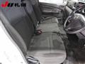 2013 Nissan NV350 Caravan